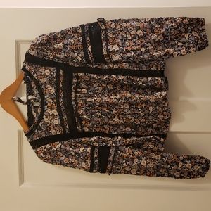 American eagle shirt